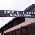 Guru SMPN 1 Ibun Diduga Lakukan Pelecehan terhadap Murid