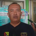 Pemdes  Gelar Syukuran Milangka Ke 141 Desa Gunungleutik Ciparay