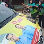 Demokrasi Carut Marut Dalam Pilkada Kab. Bandung. Sahrul : “Kita Tetap Menawan”