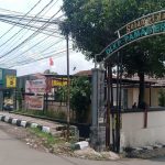 Polsek Ciparay menambah pemasang CCTV Mencegah terjadinya Curas Dan Tindak Pidana Lainnya.