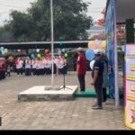 Rotasi Dan Promosi Di Kemenag Kab. Bandung Menuai Polemik, Golongan III Dominasi Kepala KUA