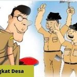 Diduga Sekdes Sukamanah Pangalengan Kumpulkan Ketua RW Suruhan Bupati, Ketua Bawaslu : Sedang Di Telaah