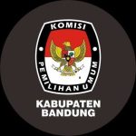 Masyarakat Sudah Tidak Simpati Kepada KPU, Di sinyalir Tidak Netral