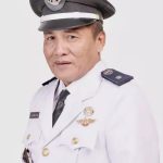 Masyarakat dan Pemerintah Desa Bumiwangi Kec. Ciparay Sambut HUT Desa Ke 21 Dengan Meriah 