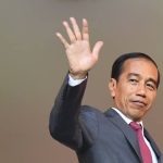 Jokowi Presiden Terkorup  Ke 2 Dunia  Versi OCCRP, Mungkin Kado Istimewa Bagi Pemerintahan &  APH