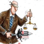 Menakar Keberanian APH Periksa Kades Di Kab. Bandung