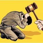 Amnesti Bagi Koruptor  Sama Saja Sengsarakan Rakyat