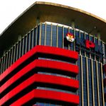 KPK Sekarang Tidak Mencerminkan Lagi Lembaga Anti Rasua