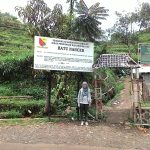 Situs Batu Nanceb Di Desa Resmitinggal Kertasari, Akan Menjadi Objek Wisata