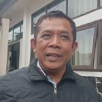 Pemerintah Kec. Ciparay Gelar Pra Musrenbang 2025 Dengan Harapan Pembangunan Yang berkelanjutan