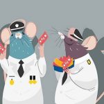 Ketika Ratusan Kades Terjerat Korupsi, DPR RI Dan MK Harus Segera Revisi UU Nomor 3 Tahun 2024