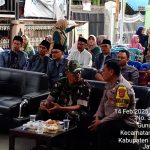 Klinik Mandiri Bidan Farida Gelar Khitanan Masal