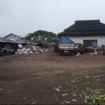 Mahakarya Pemkab. Bandung, Gunung Sampah Dan Serakan Sampah Di Majalaya