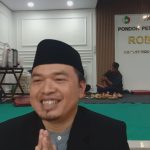 Pondok Pesantren Modern Robithoh Gelar Tasyakuran Milad Ke 17 Dan Silaturahmi Keluarga Besar PPMR
