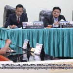 Birokrat dan Komisi Informasi Jangan Gagal Nalar Tentang UU KIP