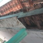 Kadisdik dan Kabid SMP Kab. Bandung Tutup Mata, SMPN 1 Ibun Kusam Anggaran Pelaburan Rp. 187.583041,