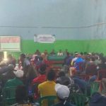 Desa Drawati Paseh Gelar Musdes dan Sosialisasi Penataan Desa