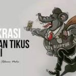 Beranikah Prabowo Terbitkan Perpu Perampasan Aset ???