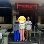 Tragedi di Rumah Kosong: Gadis 13 Tahun Diperkosa Bergilir di Kab. Bandung Barat