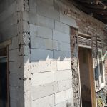 Harga Bahan Material Diduga Tidak sesuai KPM Kecewa, Toko Bahan Bangunan Pegang RAB Rutilahu di Desa Rancakasumba Solokanjeruk