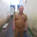 Desa Gunungleutik Ciparay Gunakan Dana Desa Bangun Infrastruktur Dan BLT 