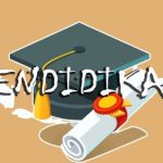 DR. Gamal Buka Aib 2 Mantan Gubernur Jabar, 658 ribu anak di Jawa Barat Gak Sekolah