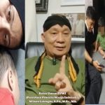 Ketum PPWI Bongkar Dugaan Rekayasa Polisi Terkait Penahanan Ibu dan Bayi di Polres Jakpus