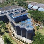 Pengembangan SPAM Wilayah Timur Kab.Bandung, PDAM Tirta Raharja Berkomitmet Menjaga Kepentingan Masyarakat Sesuai Amanat UU No 17 Tahun 2019