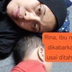 Kapolri Harus Tanggung Jawab, Ibu Menyusui Hilang Ditahanan Polisi, Sekejam Itukah Polisi Jakpus