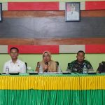 Puluhan Siswa Keracunan MBG, Positif Bakteri E. coli, Dugaan Penutupan Fakta oleh Dinas Kesehatan