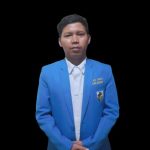 KNPI Kab. Bogor Tolak Dana Hibah Karena Dinilai Peruntukannya Tidak Jelas