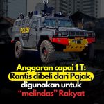 Media Asing Soroti Gejolak Demo di Indonesia, Tragedi Driver Ojol Jadi Pemicu