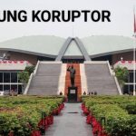 Bubarkan DPR, Mungkinkah Revolusi jilid II akan terjadi Di Indonesia