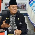 Pernyataan Ketua PGRI Riau Picu Kontroversi, Wilson Lalengke: Dia Perlu Belajar Tentang Aturan Perundangan