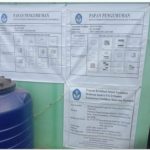 Revitalisasi SDN Batusirap Ibun Diduga Ada Setoran Yang Tidak Jelas, Pihak Sekolah Membantah