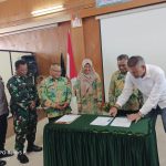 Perkuat Sinergi Lintas Sektor, RSUD Majalaya Tingkatkan Layanan Rujukan Kesehatan Berbasis Harmonisasi