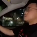 Viral Ujaran Kebencian Terhadap Suku Sunda Dan Pendukung Persib Yang Dilakukan Oleh salah Seorang Pemuda