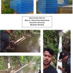 Diduga PT Duta Family Jual Air Permukaan Tanpa Izin SIPPA, Warga dan Petani Mengeluh 