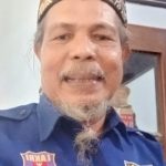 LAKRI Ingatkan Pemkab Cilacap: “Waspada Praktik BAST Fiktif di Akhir Tahun Anggaran 2025”