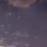 DLH Harus Investigasi Terhadap PT. Kartika Aurora Textile Yang Diduga Buang Limbah Cair B3 Sembarangan