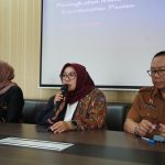 RSUD Cicalengka Gelar IHT Untuk Tingkatkan Mutu Dan Keselamatan Pasien