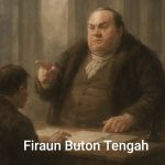 Terindikasi Lakukan Penyimpangan Anggaran dan Zolimi ASN, Bupati Azhari jadi Sorotan 