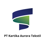 PT. Karya Aurora Textile Majalaya Diduga Buang Limbah B3 di Luar Jam Operasional