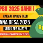 Otonomi Desa Hilang, KDMP Kalahkan Pembangunan Infrastruktur Desa