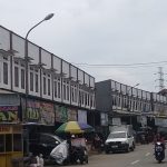 Menanti Nyali Pemdes: Pasar Karangpucung Terus Menjadi “Lahan Basah” yang Terlupakan