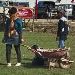 Menuju Pasar Mukti Makmur 2026 Sinergi Membangun Ekonomi Desa Karangpucung