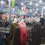 Gaya Hidup: Tampil Gaya Saat Lebaran Tak Harus Mahal, Toko Serba 35 Ribu Jadi Solusi Cerdas