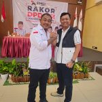 PSI Cilacap Perkuat Struktur Partai, Targetkan Cilacap Jadi ‘Kandang Gajah’ di Pemilu 2029
