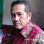 Karangpucung 2026: Memilih Nahkoda, Bukan Sekadar Nama