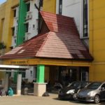 RSUD Majalaya Berbenah Tingkatkan Rasa Nyaman dan aman Kepada Pasien